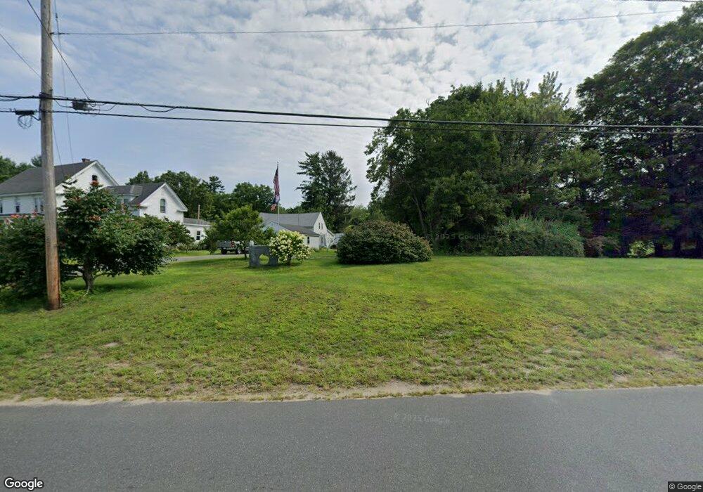 79 Margaret St, Monson, MA 01057 - photo 1