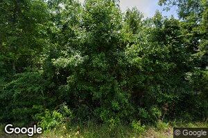 5270 Mount Carmel Rd, Kennedy, AL 35574