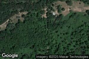 5665 N Tuttle Rd, Free Soil, MI 49411