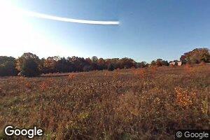 120 Kendall Ct, Chatham, VA 24531