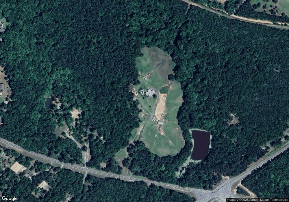 1363 Ga Highway 18 E, Gray, GA 31032 - photo 1