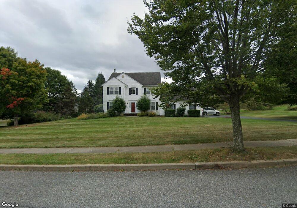 51 Country Meadow Rd, Hackettstown, NJ 07840 - photo 1