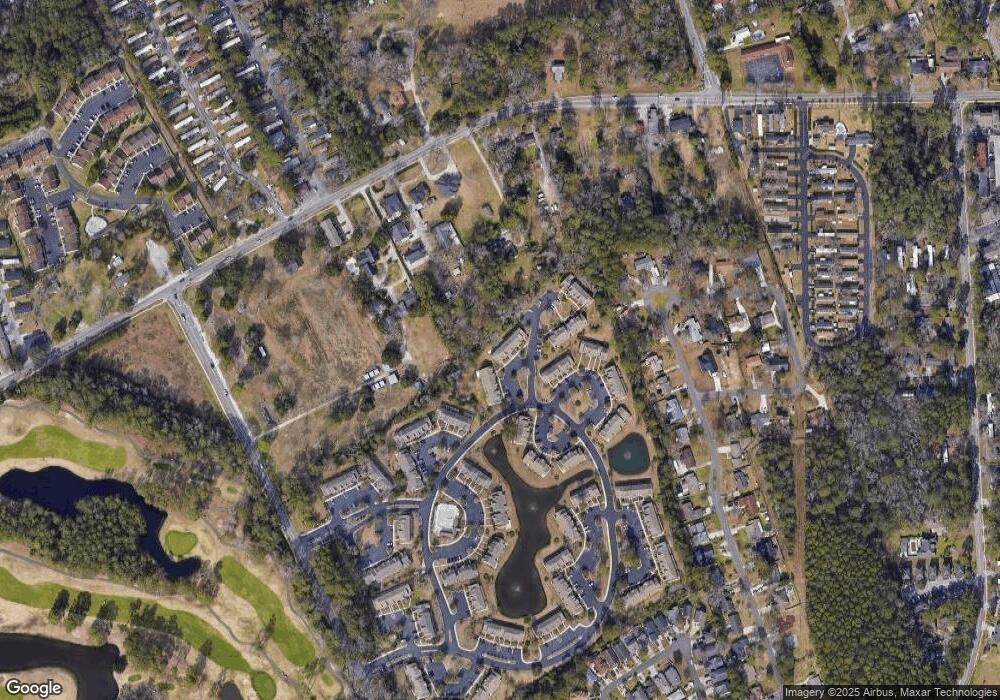 1037 Penny Ln, Myrtle Beach, SC 29577 - photo 1