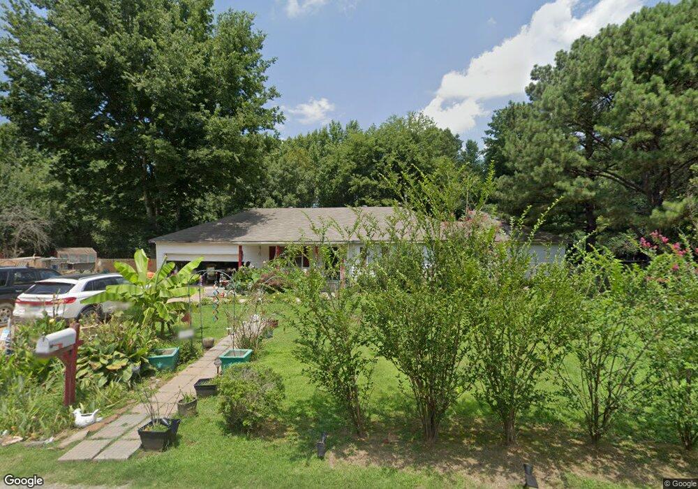 414 Foster Dr, Jonesboro, AR 72401 - photo 1