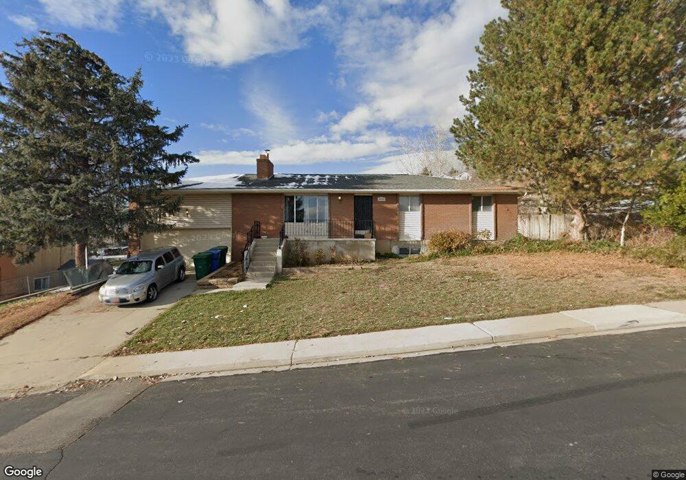 4054 W Juniper Rd, Pleasant Grove, UT 84062 - photo 1