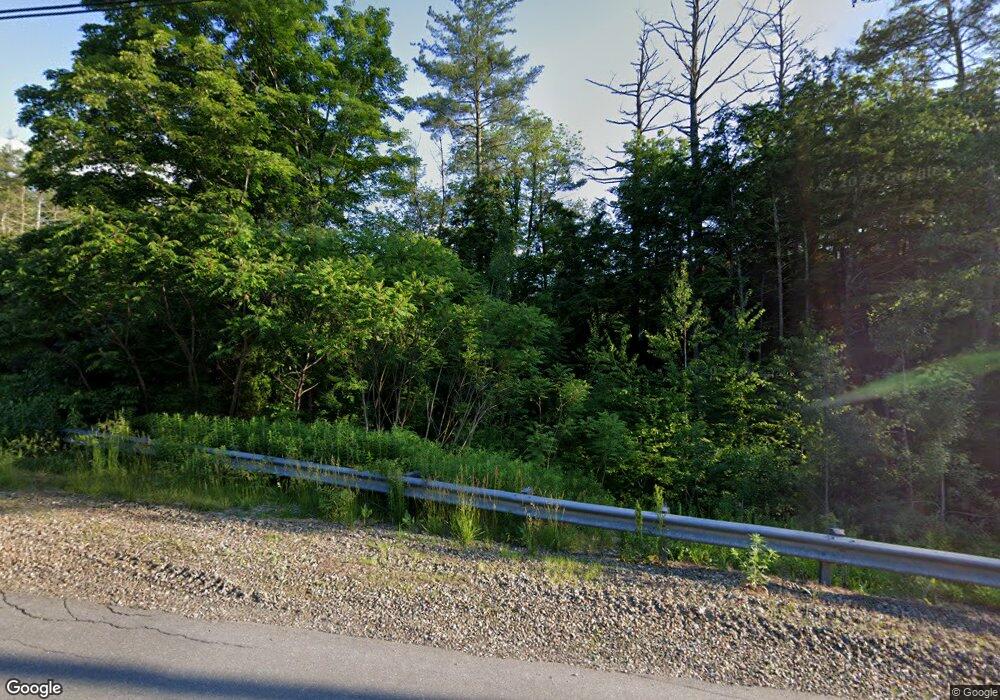 594 Cold River Rd, Walpole, NH 03608 - photo 1