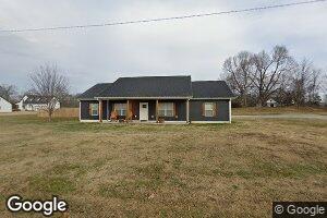 17333 Layton Ave, Campbell, MO 63933