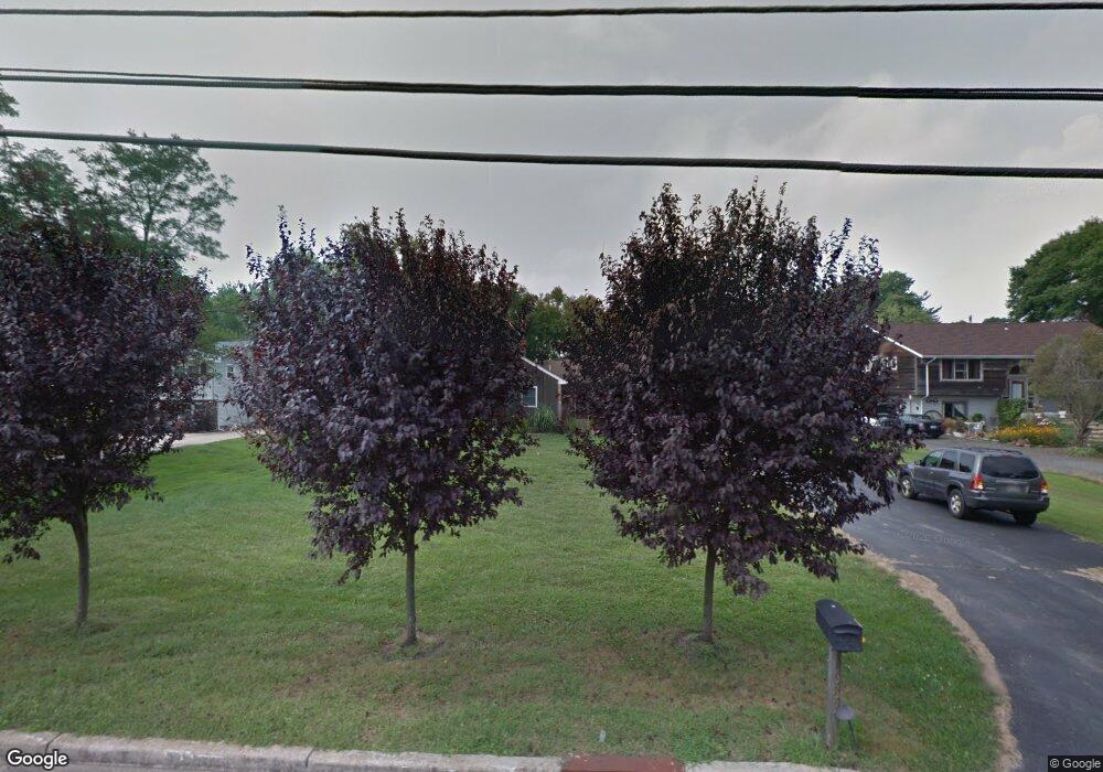 683 Mount Laurel Rd, Mount Laurel, NJ 08054 - photo 1