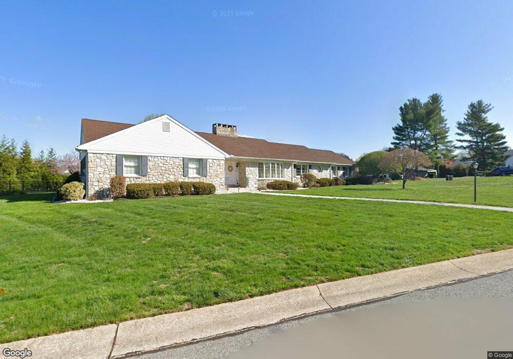 3100 Elm Rd, Reading, PA 19605 - photo 1