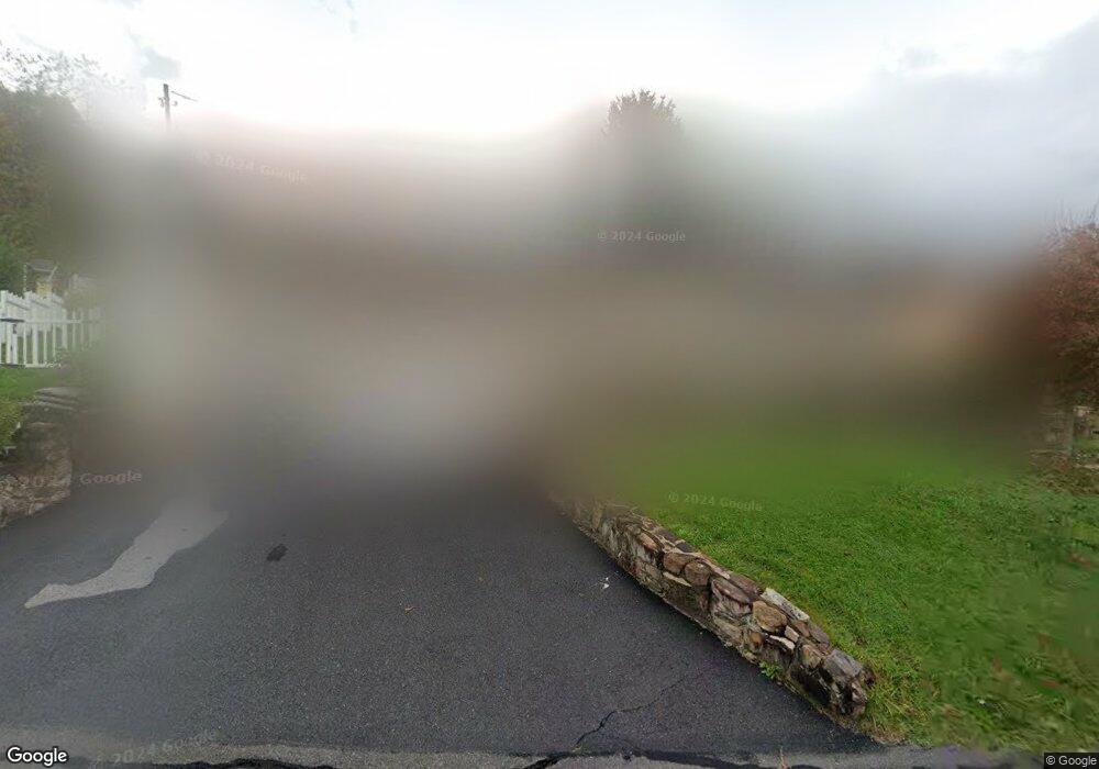 1 Cosmos Ln, Lock Haven, PA 17745 - photo 1