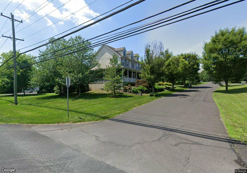 4230 Ferguson Dr, Doylestown, PA 18902 - photo 1