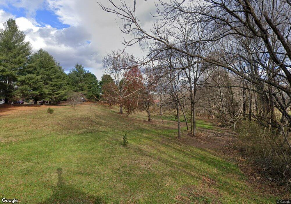 1623 Richmond Rd, Amissville, VA 20106 - photo 1
