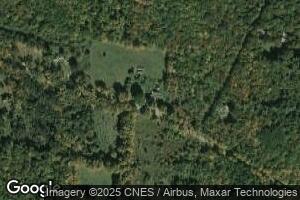 183 Summit St, Plainfield, MA 01070