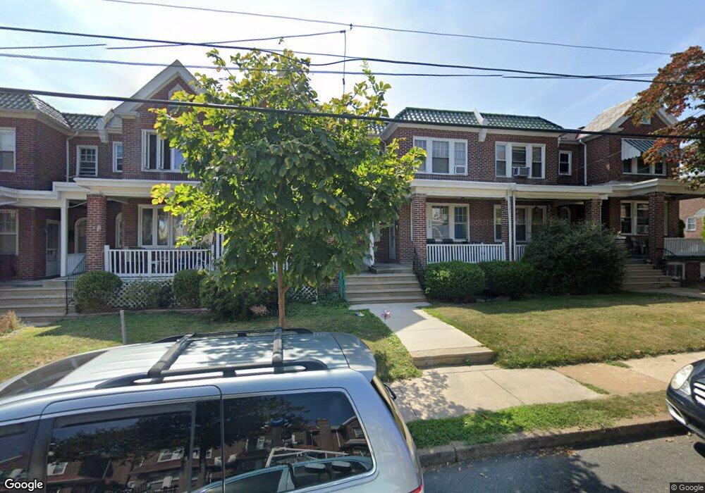 134 W 34th St, Wilmington, DE 19802 - photo 1