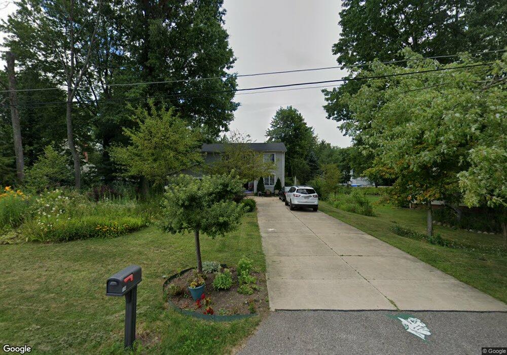 114 Hurd Rd, Aurora, OH 44202 - photo 1