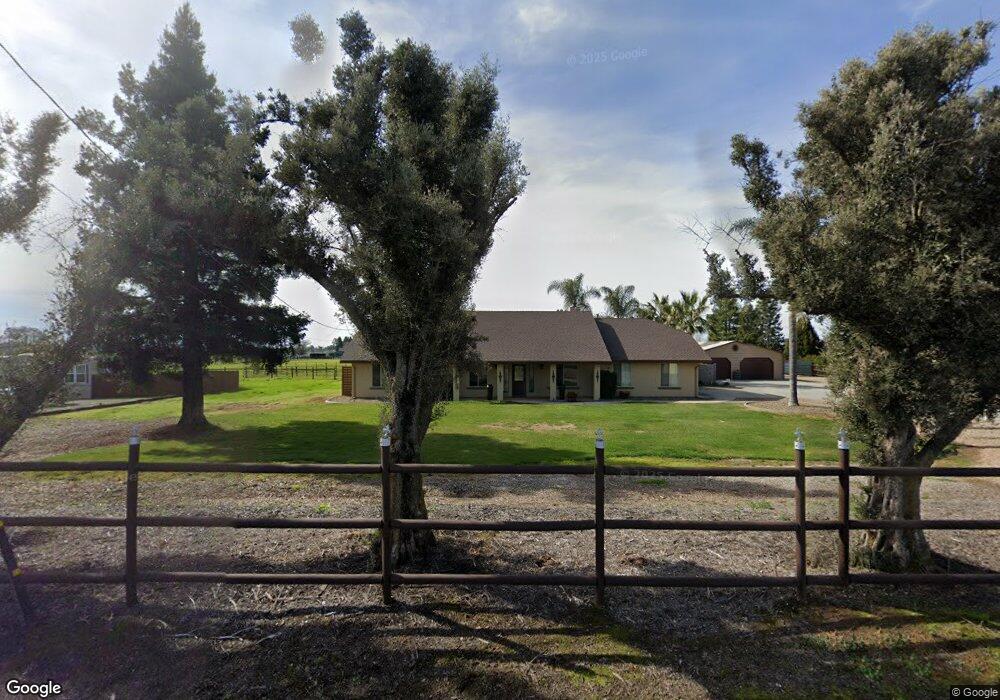 23399 N Jack Tone Rd, Acampo, CA 95220 - photo 1