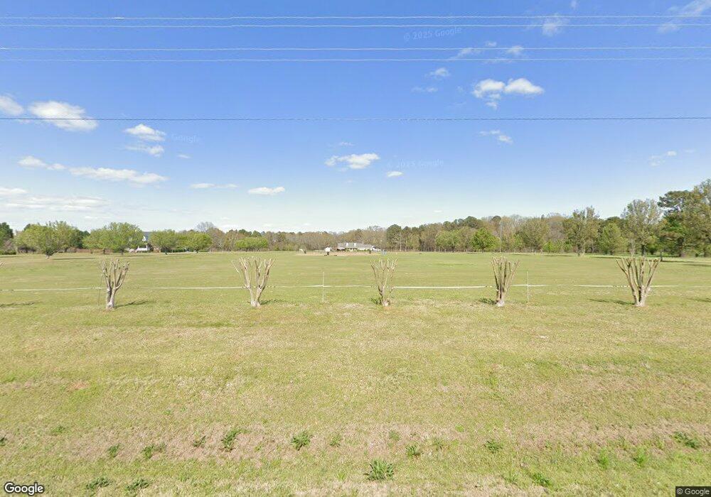 12041 Ga Highway 42 S, Byron, GA 31008 - photo 1