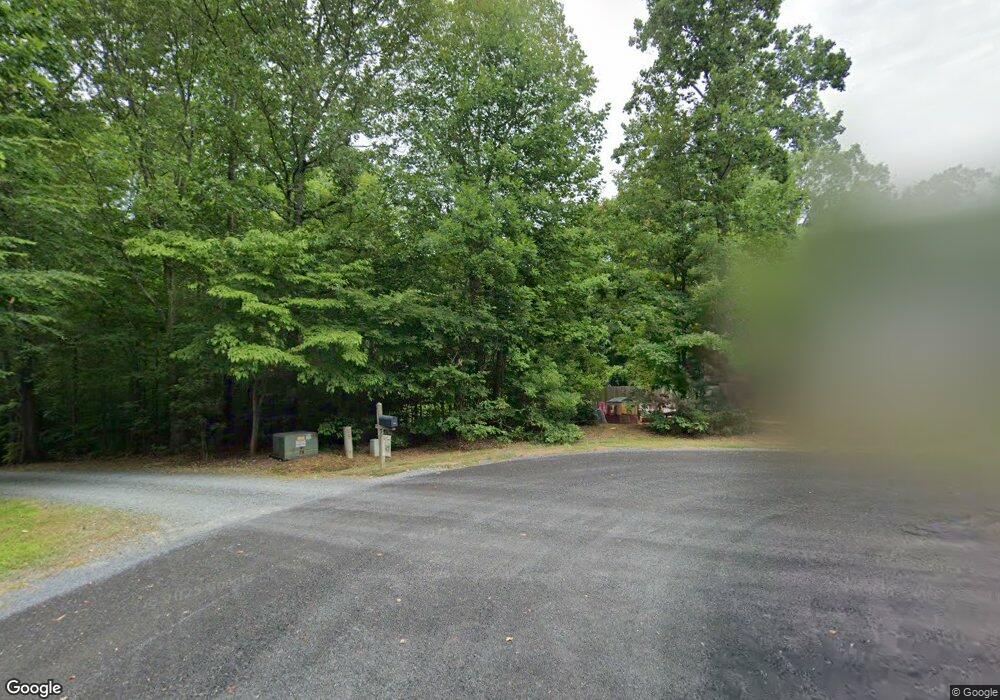 374 Hunt Master Trail, Asheboro, NC 27205 - photo 1
