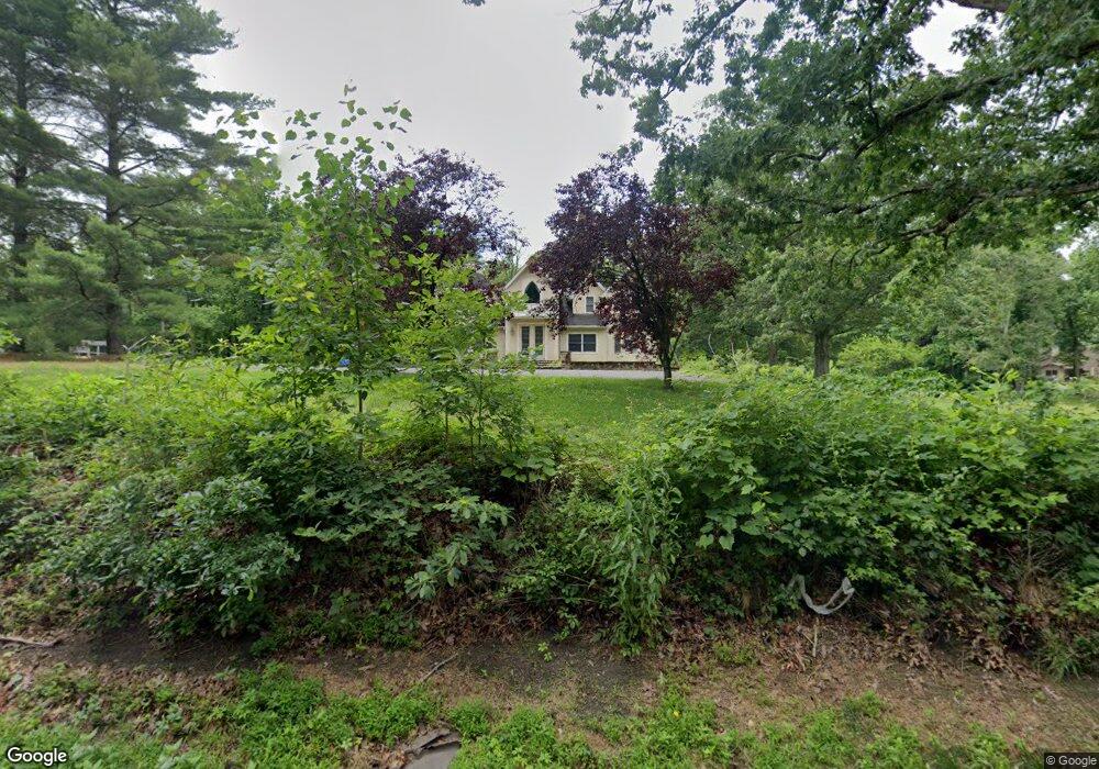 600 Creek Rd unit RD2, Moorestown, NJ 08057 - photo 1