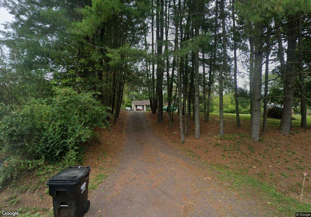 24263 Cedar Ridge Rd, Rapidan, VA 22733 - photo 1