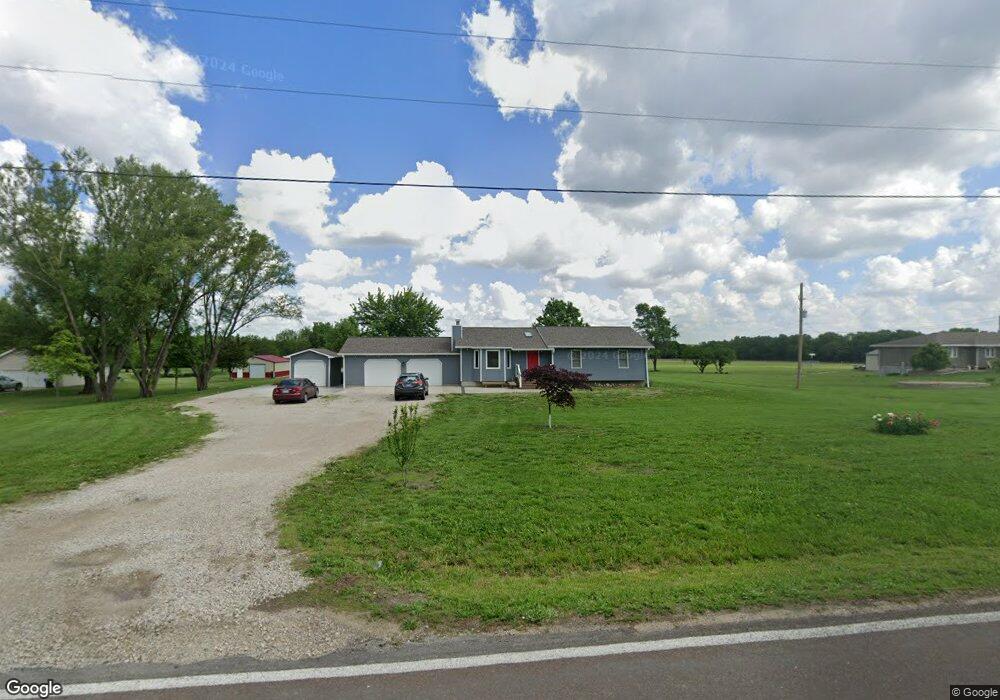 3310 SW 53rd St, Topeka, KS 66610 - photo 1