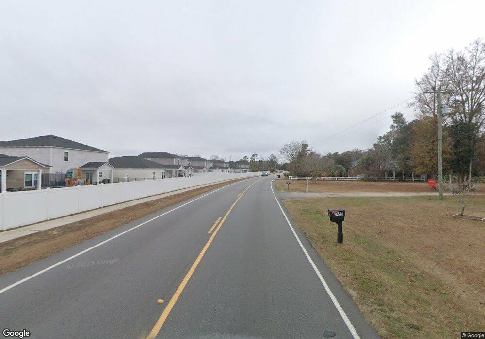 000 Peachtree Rd unit Woodard Mobile Estat, Myrtle Beach, SC 29588 - photo 1