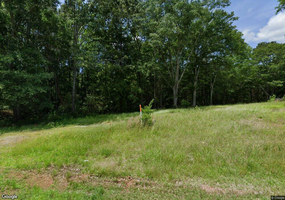 0 Mccurley Rd, Eastanollee, GA 30538 - photo 1