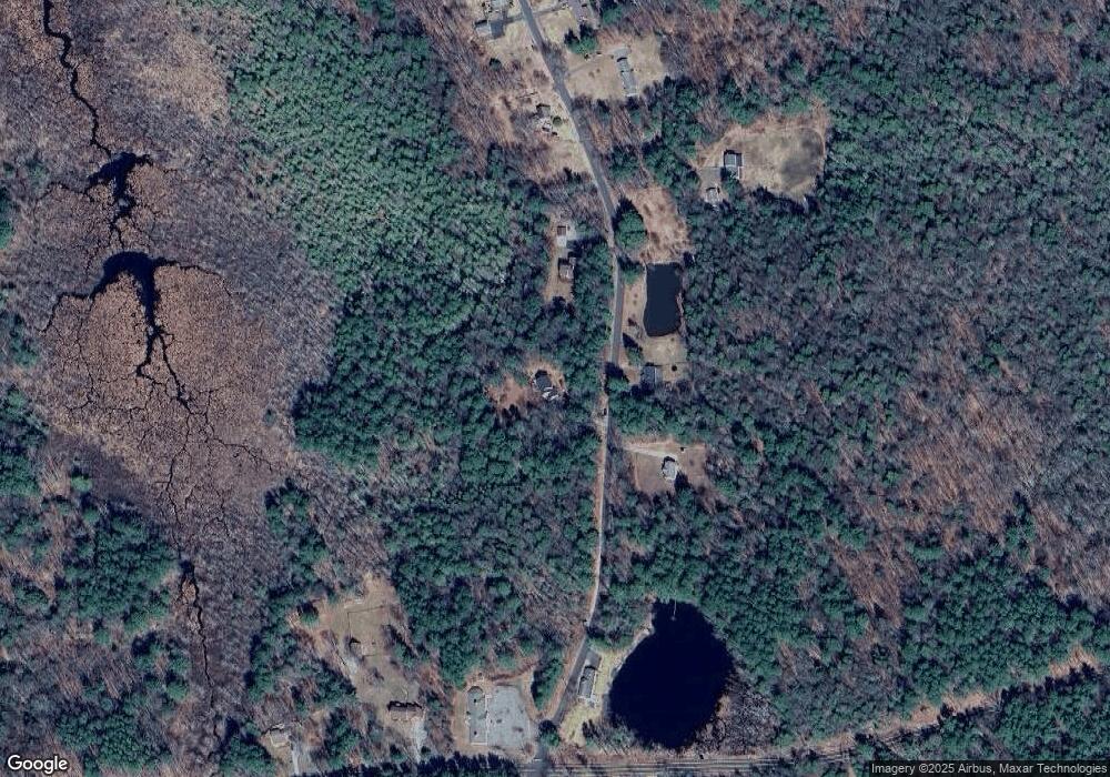 43 Bunnell St, Winsted, CT 06098 - photo 1