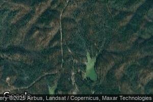 Lot 25 State Park Estates, Mountain  Rest, SC 29664