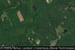 214 Currier Rd, Hill, NH 03243