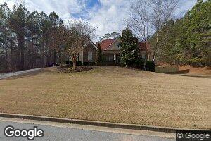 35 Clear Spring Ct, Oxford, GA 30054