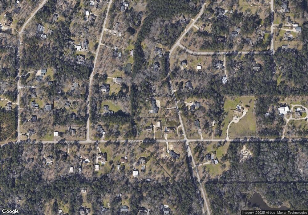 40011 Cimarron Way, Magnolia, TX 77354 - photo 1