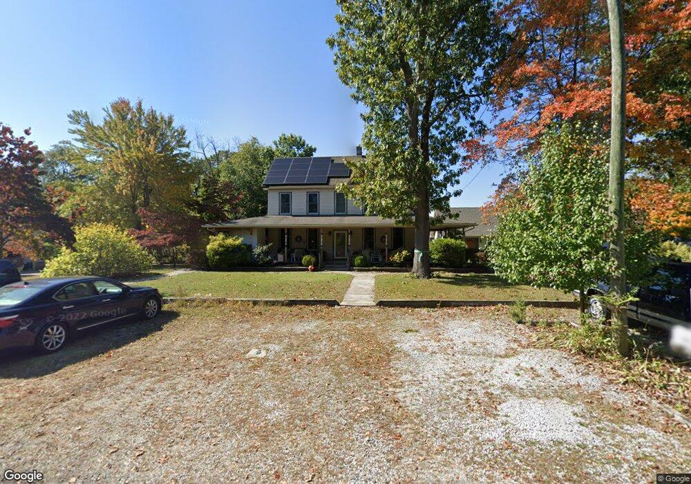 491 W Atlantic Ave, Atco, NJ 08004 - photo 1