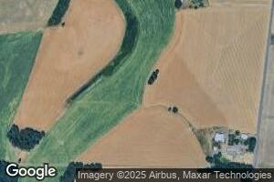 27070 Irish Bend Loop, Halsey, OR 97348