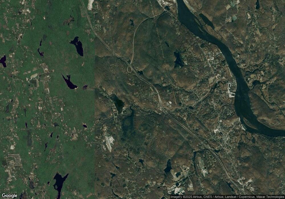 00 Undisclosed, Chester, CT 06412 - photo 1