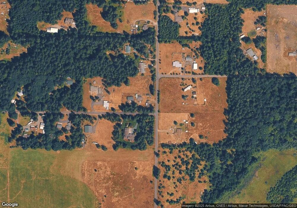 11747 Endicott Rd SW, Olympia, WA 98512 - photo 1