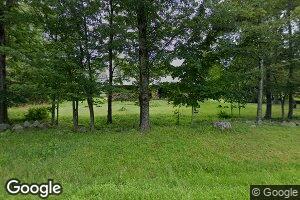 200 Old Post Rd, Worthington, MA 01098