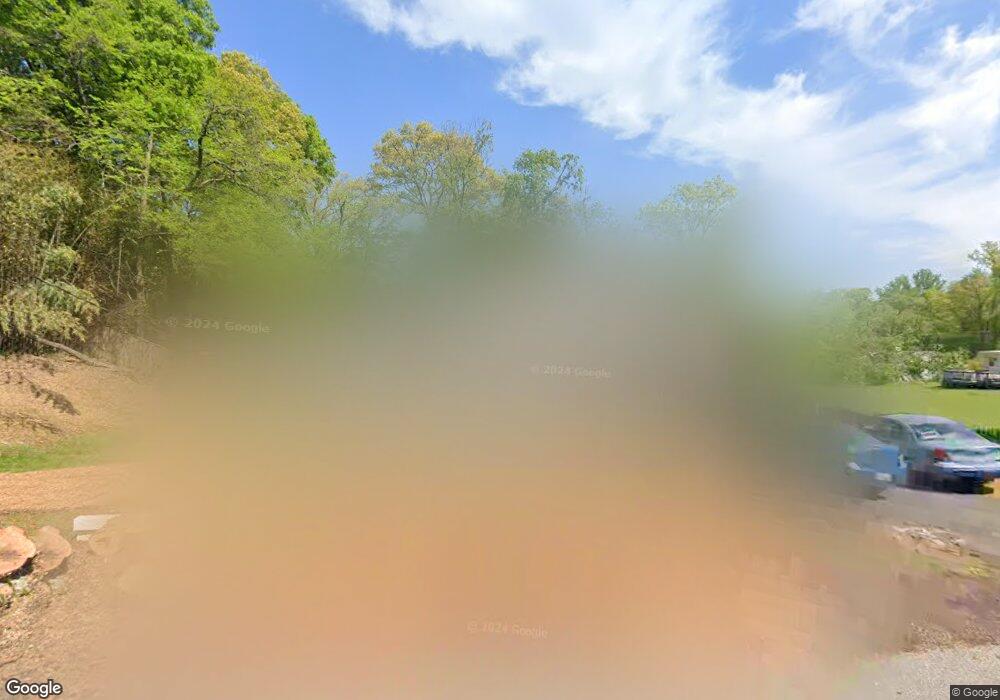 1410 Adams Dr, Fort Washington, MD 20744 - photo 1