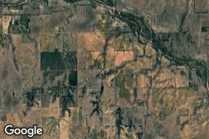 00000 SE 160th St, Spivey, KS 67142