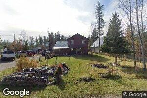 241 Bear St, Columbia Falls, MT 59912