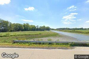 717 Allen St, Carbon Cliff, IL 61239