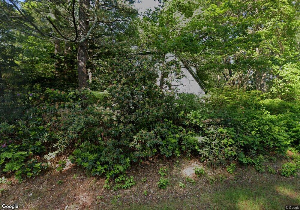 127 Windham Rd, Derry, NH 03038 - photo 1