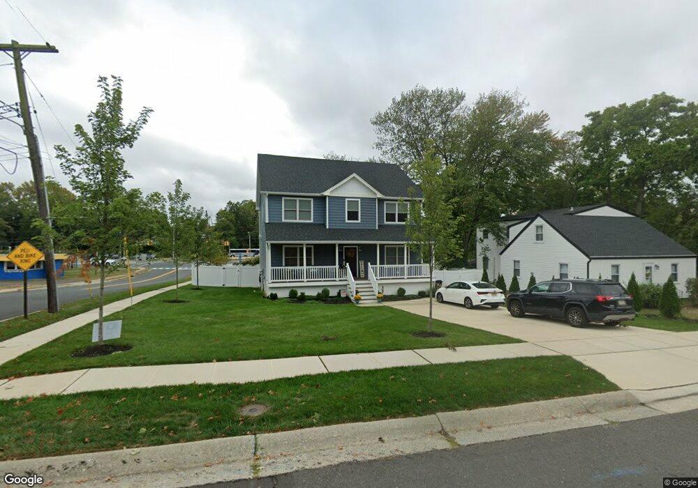 20 Viola Ave, Leonardo, NJ 07737 - photo 1