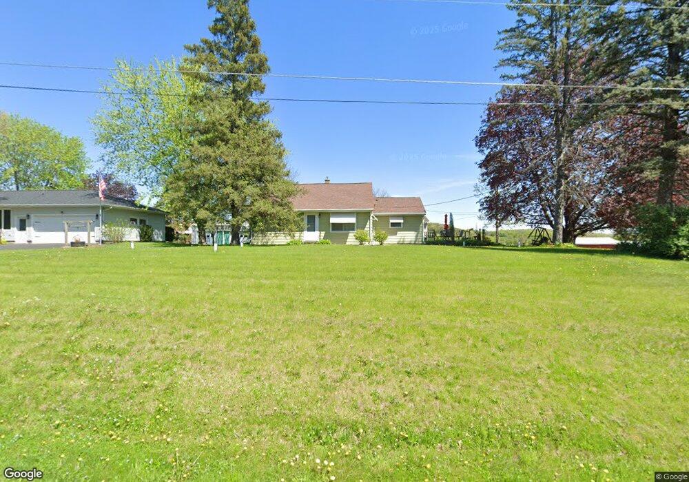 2258 S Syene Rd, Fitchburg, WI 53711 - photo 1