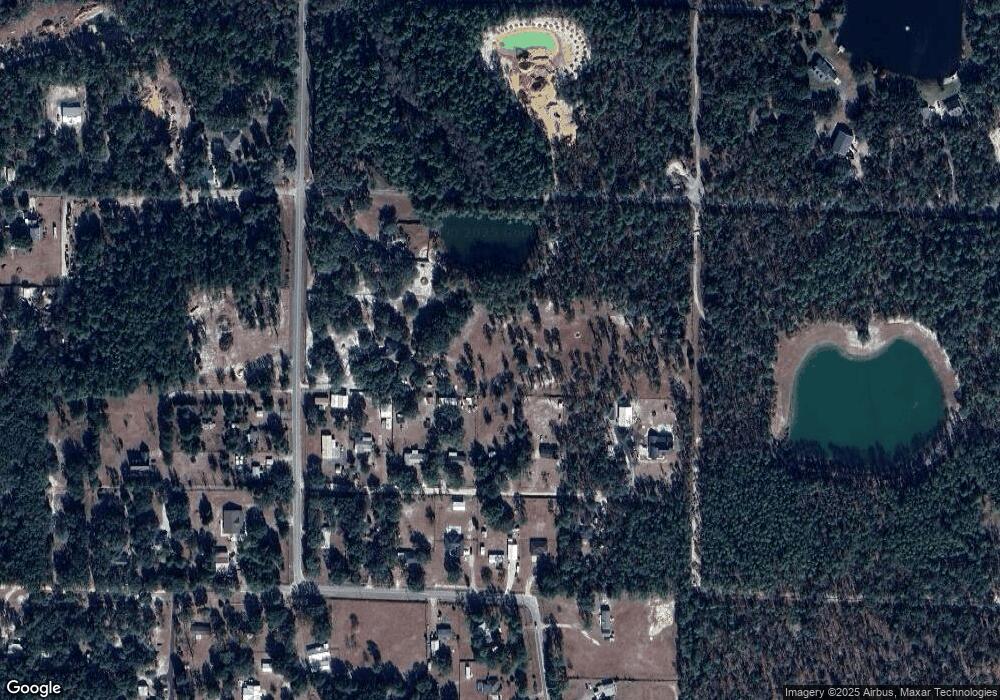 3244 Thunder Rd, Middleburg, FL 32068 - photo 1