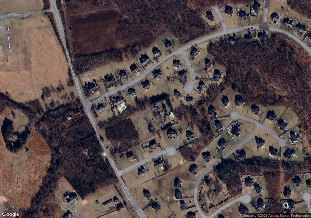 3707 Church Rd, Bowie, MD 20721 - photo 1