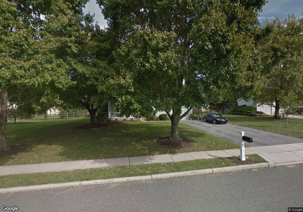 14 Buckthorn Dr, Mickleton, NJ 08056 - photo 1