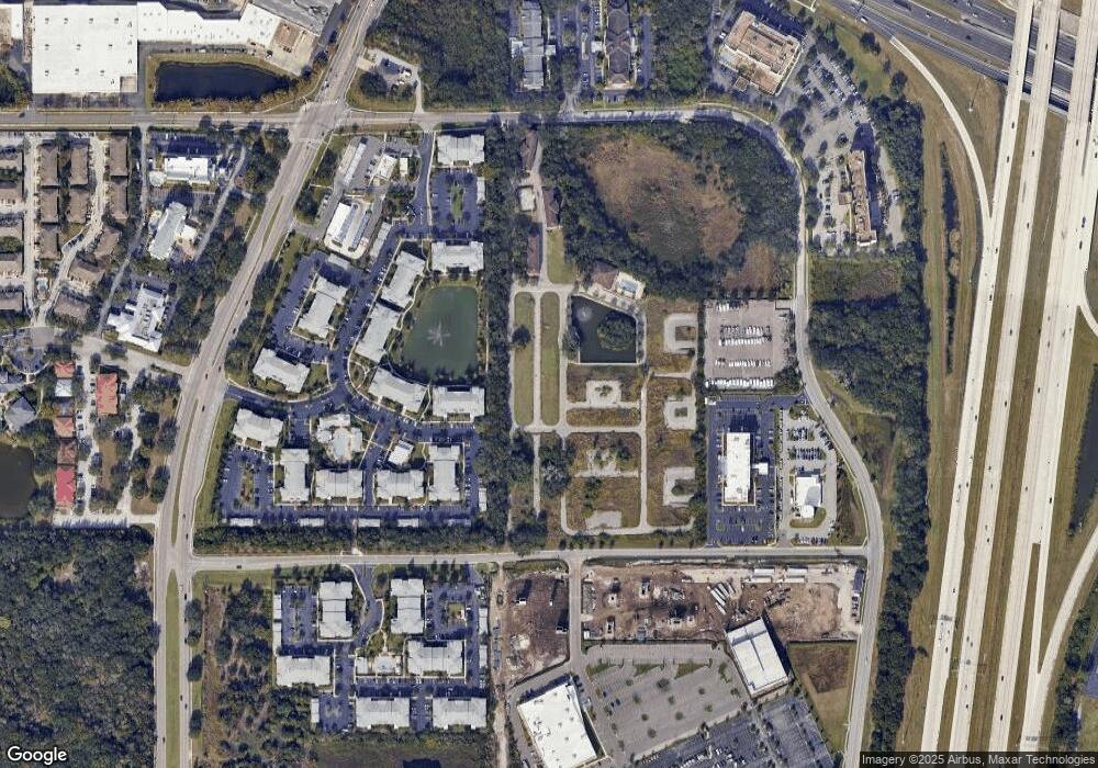 1047 Augustin Villa Place, Tampa, FL 33619 - photo 1