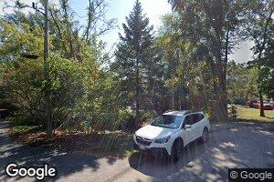 21131 118th St, Bristol, WI 53104