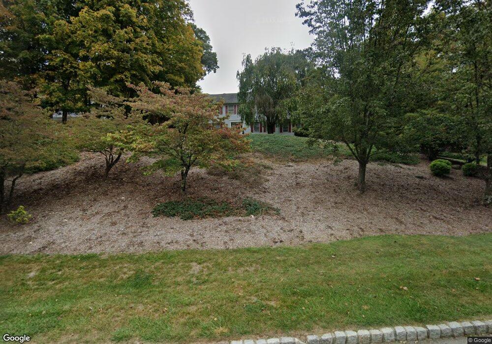 26 Powhatatan Way, Hackettstown, NJ 07840 - photo 1